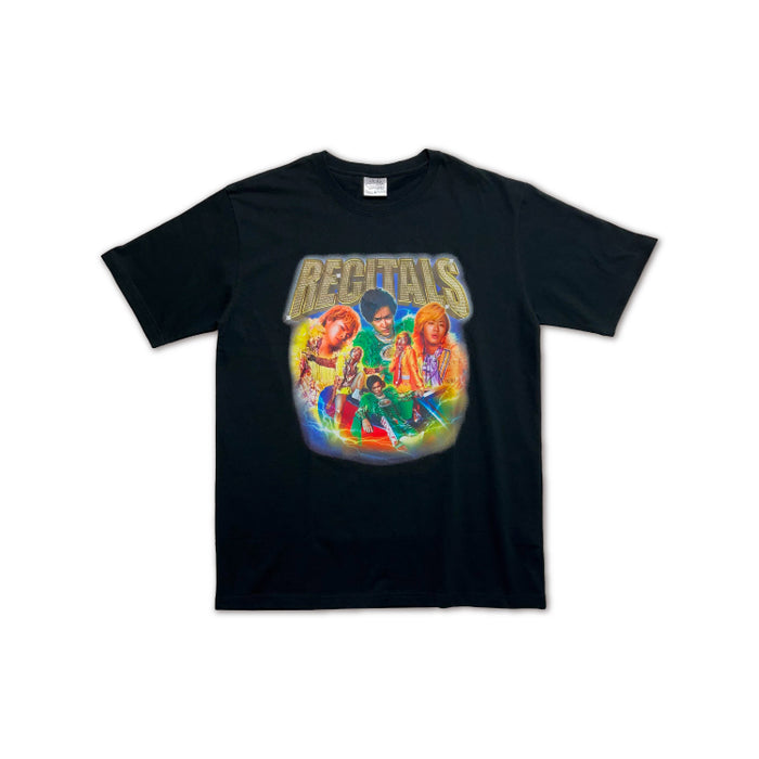 単独イベント『煮ても東海！焼いてもオンエア！お前ら全員生の俺らで