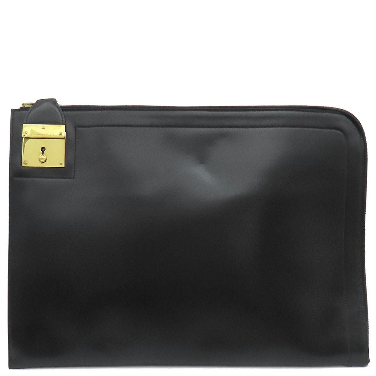 ミュウミュウ クラッチバッグ/セカンドバッグ バッグ レディース