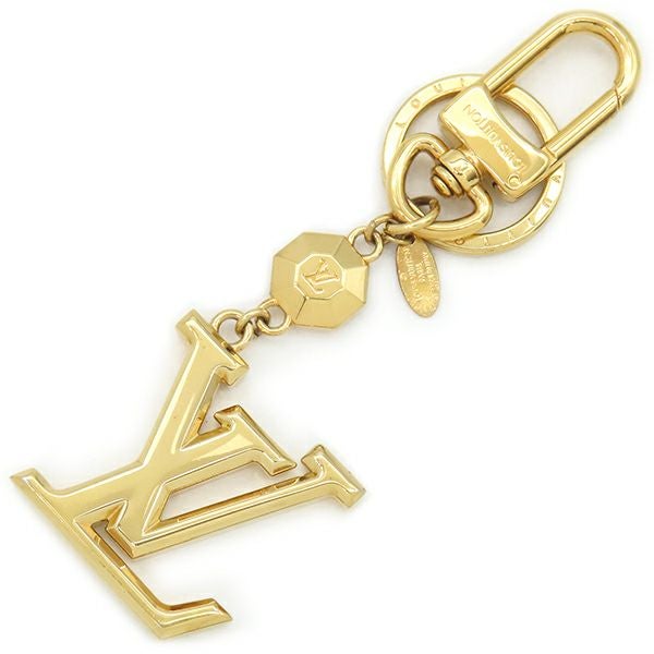 プラダ キーリング/キーホルダー アクセサリー レディース