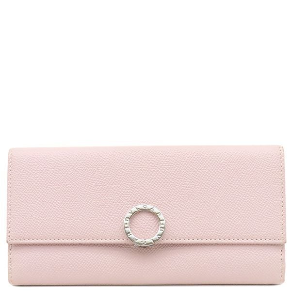 ブルガリ 長財布 財布 レディース ブルガリブルガリ キャンディ