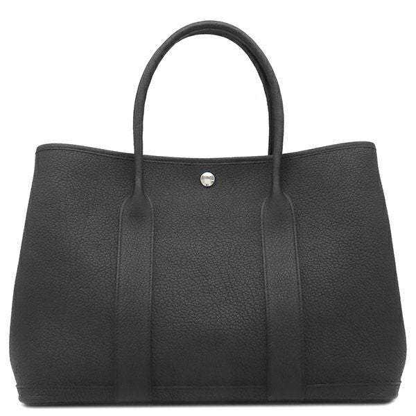 マイケルコース トートバッグ バッグ レディース ジェット セット