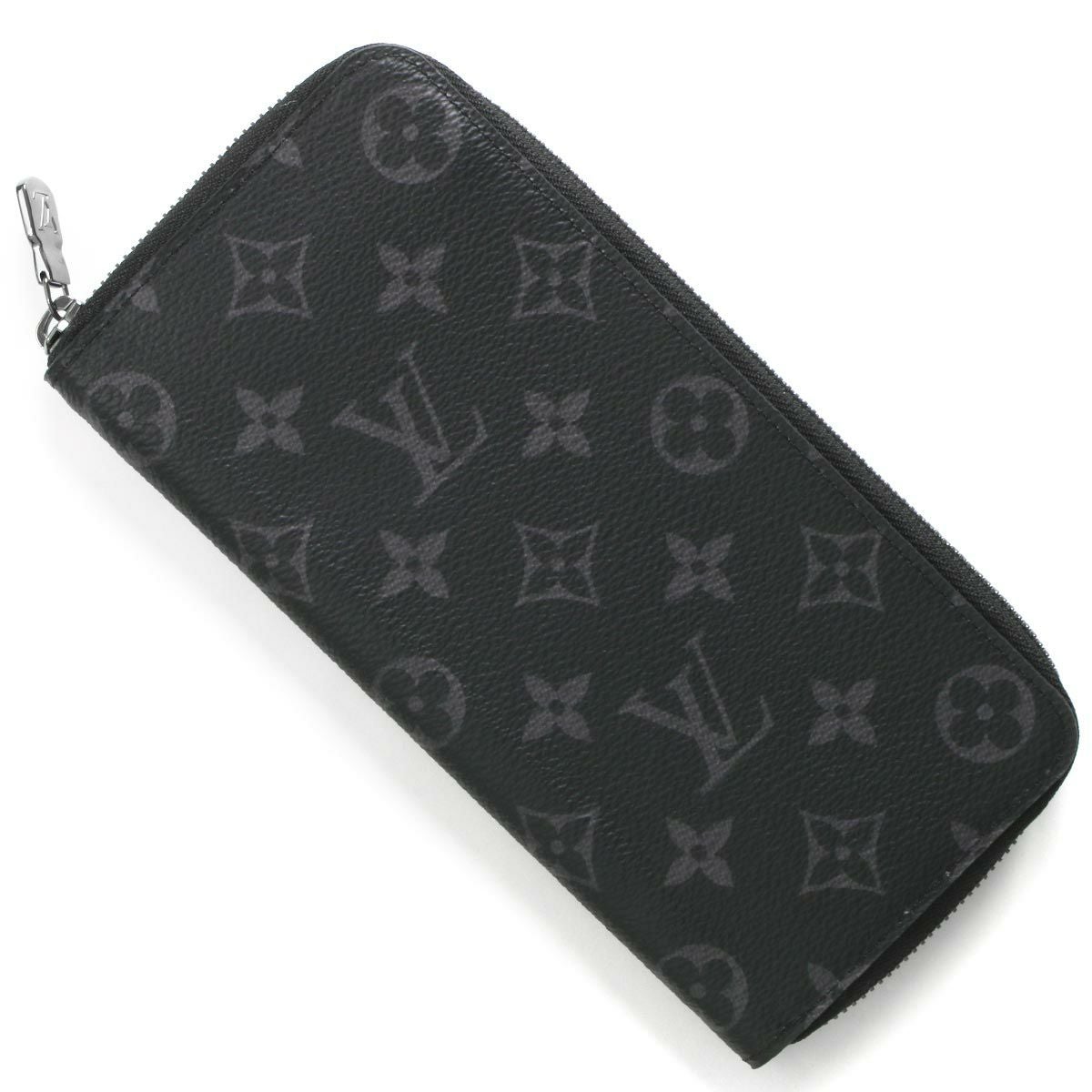 000000157214-01.jpg?size=l&w=