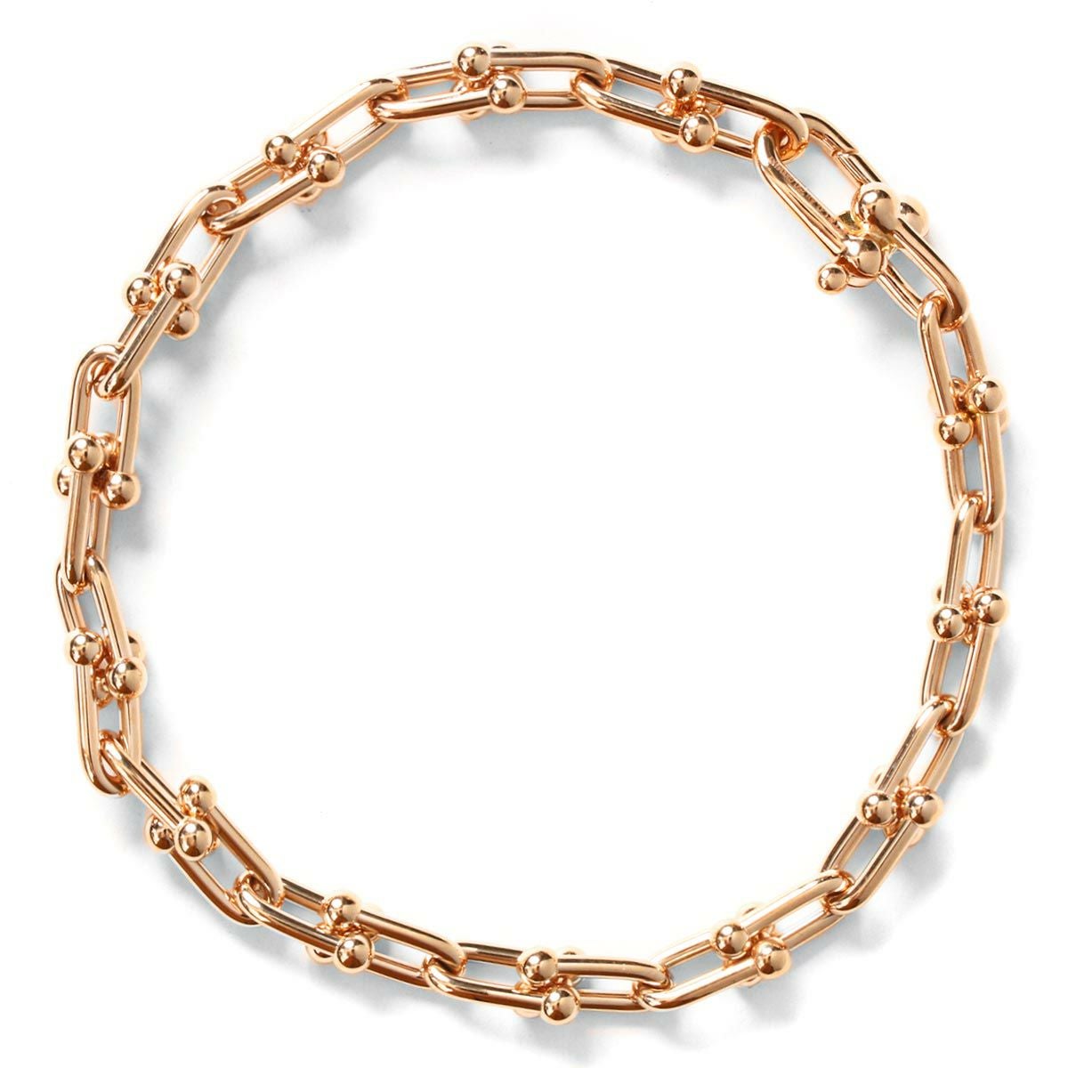 000000160052-01.jpg?size=l&w=