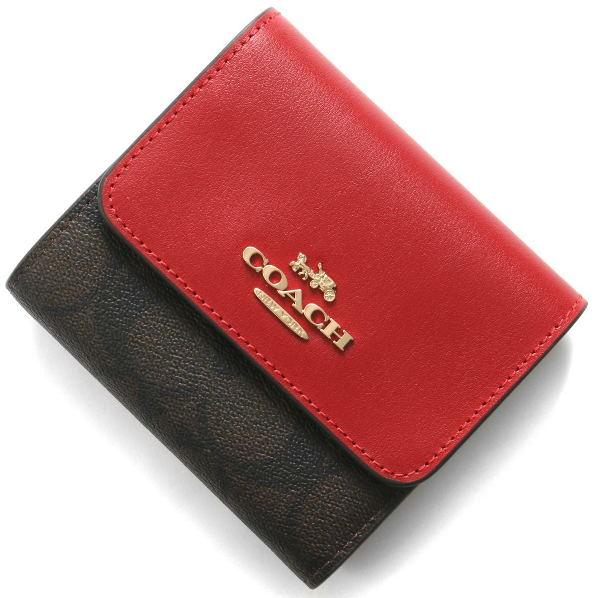 000000166417-01.jpg?size=l&w=