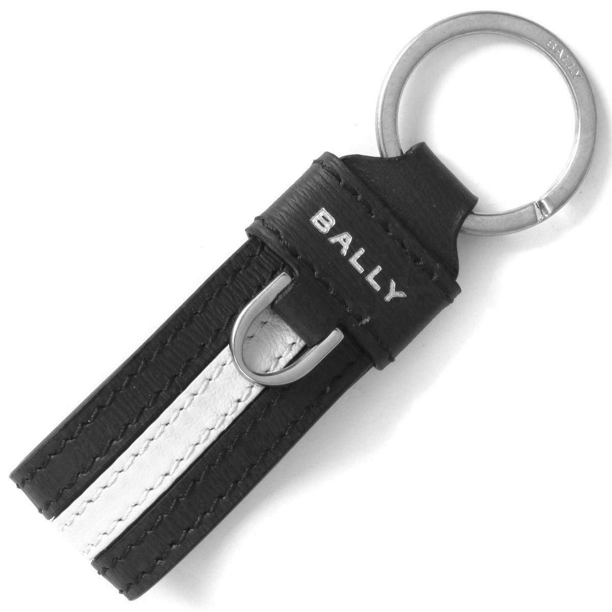 000000168463-01.jpg?size=l&w=