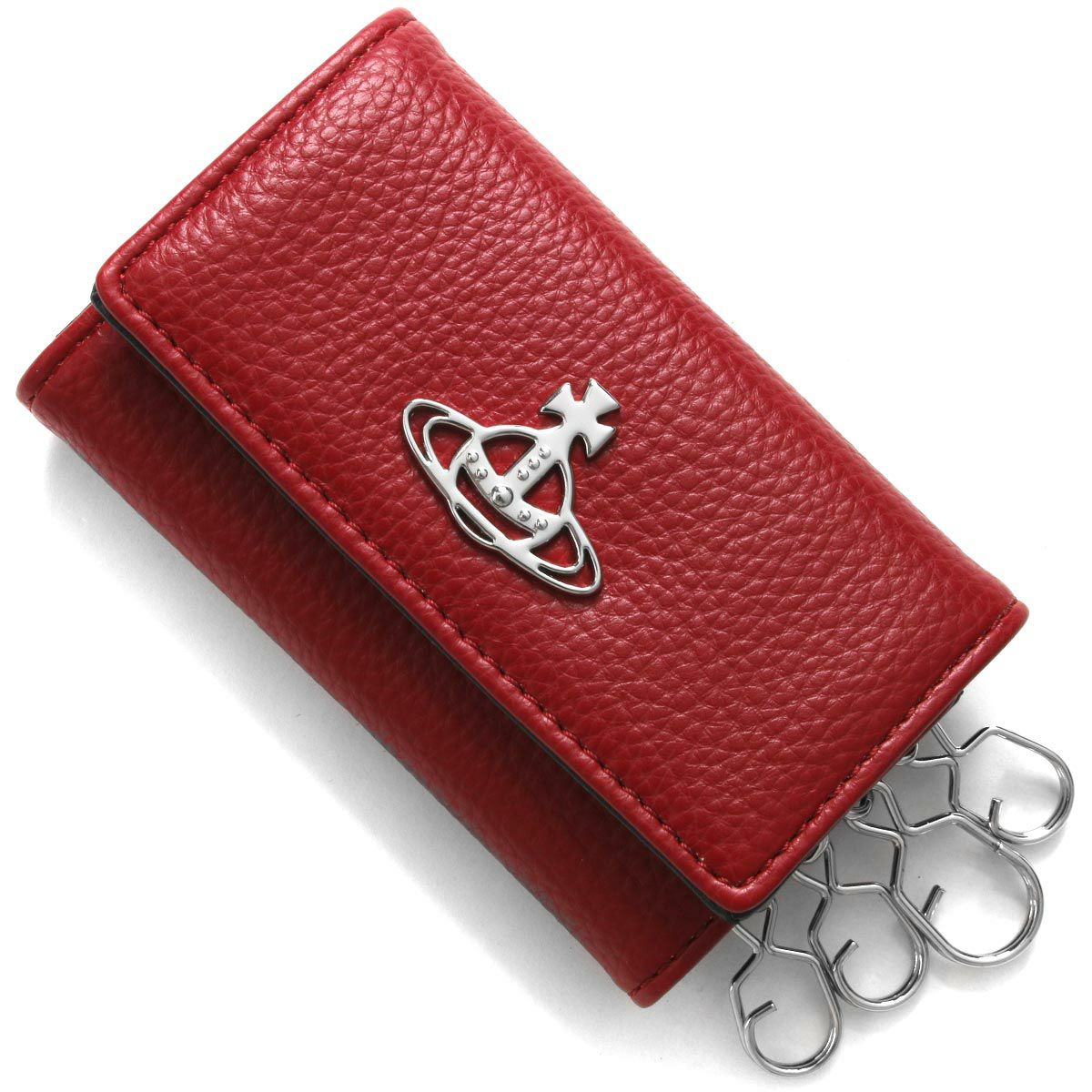 000000169028-01.jpg?size=l&w=