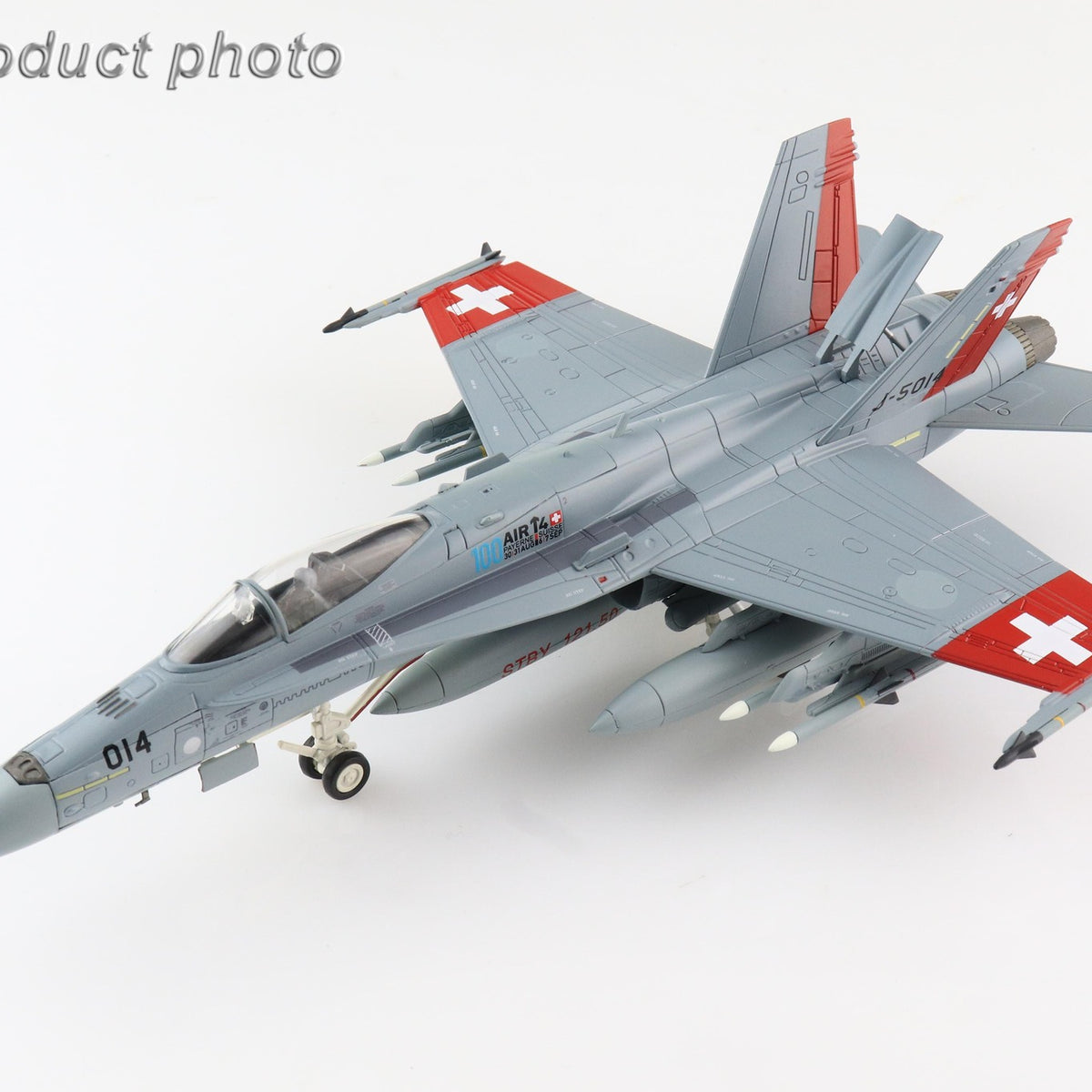米海軍 戦闘機 F-14 トムキャット VF-114 タグ キーホルダー 米海軍 戦闘機