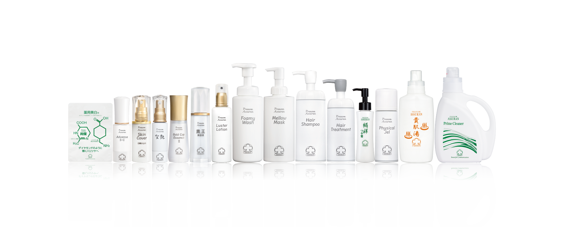 アシュラン リメイクジェル 夏用 4個 アシュラン リメイクジェル 夏用