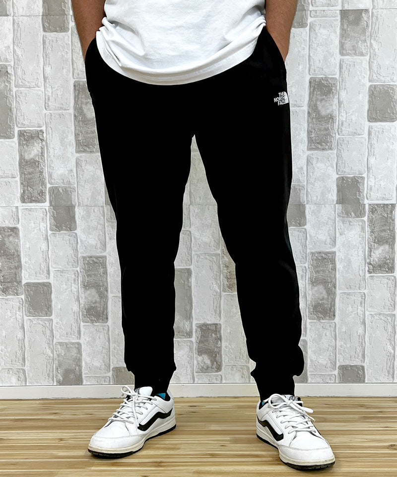 THE NORTH FACE ザ ノースフェイス シードテックトレーニングパンツ