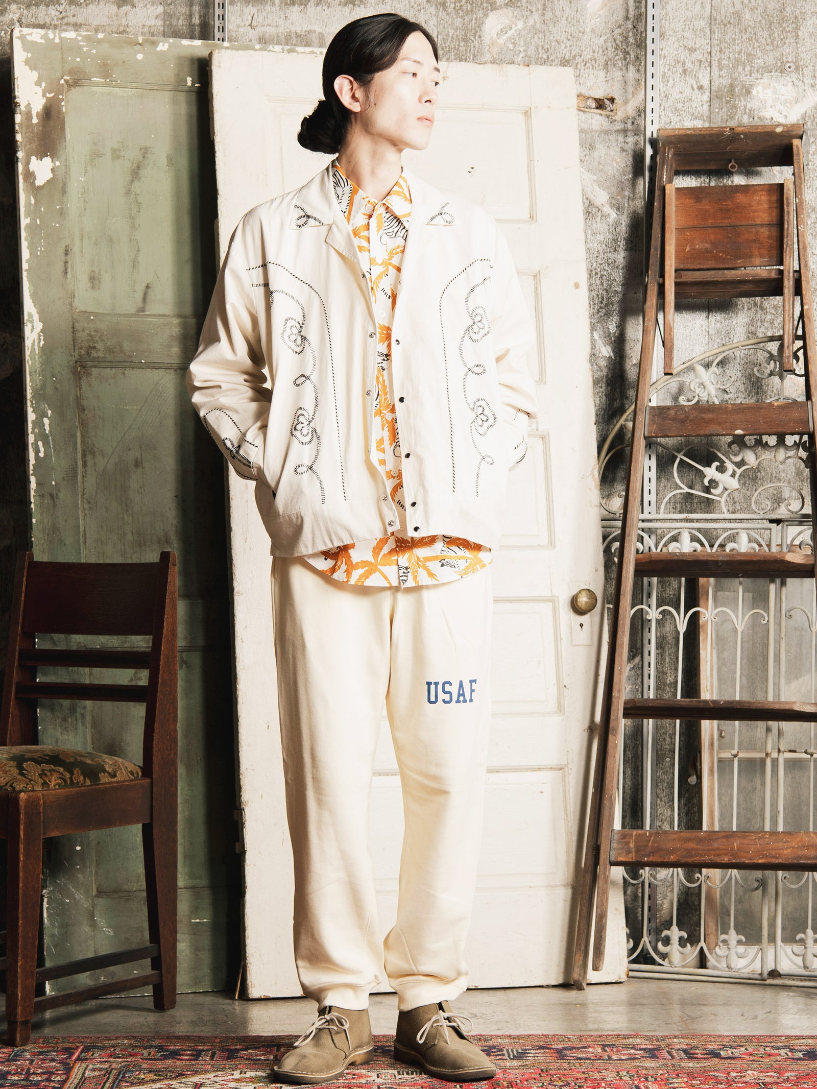 241002-top-00810_1600x.jpg?v=