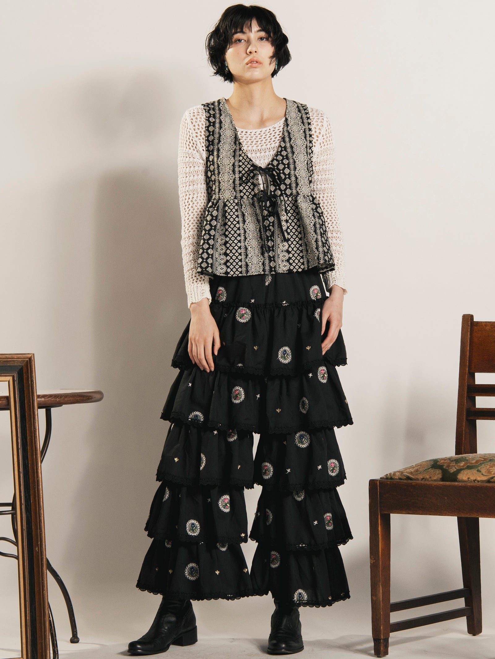 250305-01431-1_8fcd8c92-ee43-