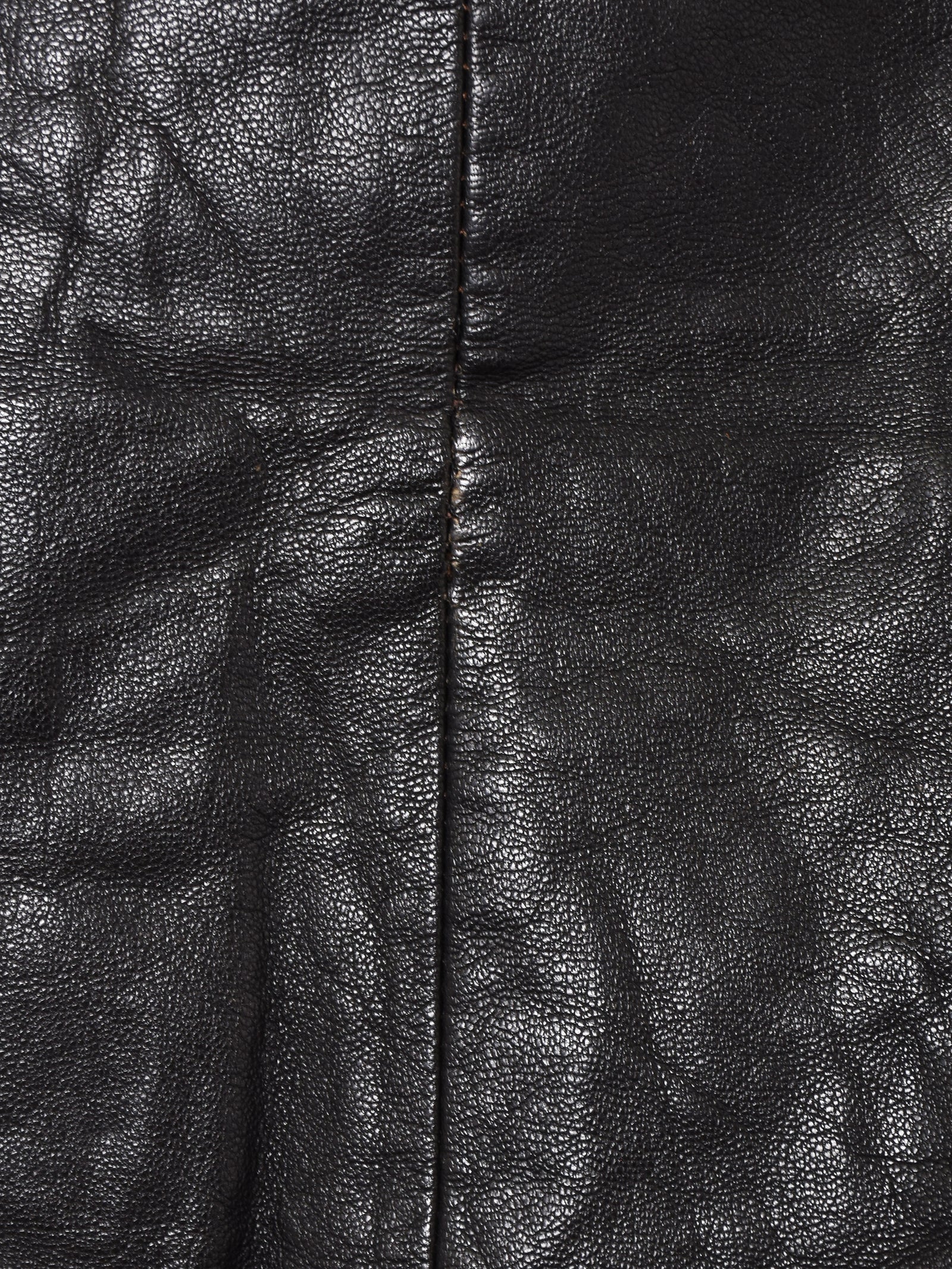 ノーカラー レザージャケット – 古着屋Top of the Hillのネット通販サイト