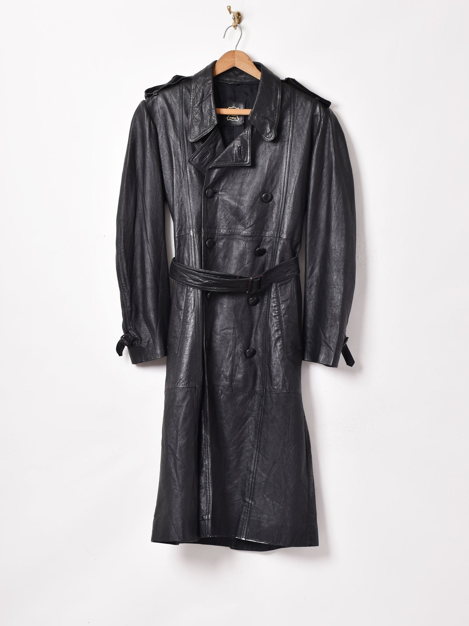 A03_6890_fef0640a-4e89-4321-