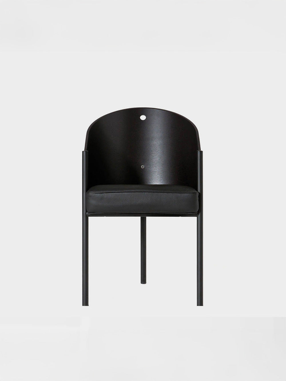 Costes Chair by Philippe Starck for Driede – topso