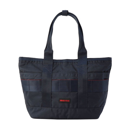 BRIEFING ブリーフィング トートバッグ USA DELTA MASTER TOTE M SQD