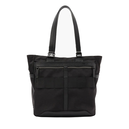 BRIEFING ブリーフィング トートバッグ FUSION BS TOTE HD
