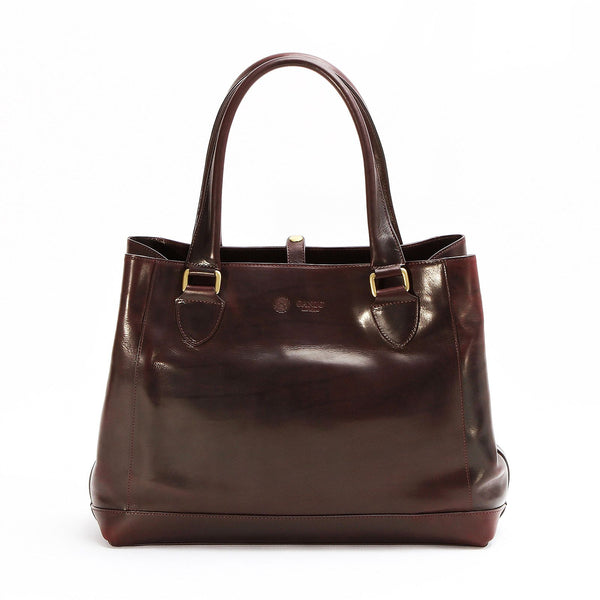 Ganzo Guidi tote bag GUD Tote GANZO 57436– 【正規販売店】バッグ