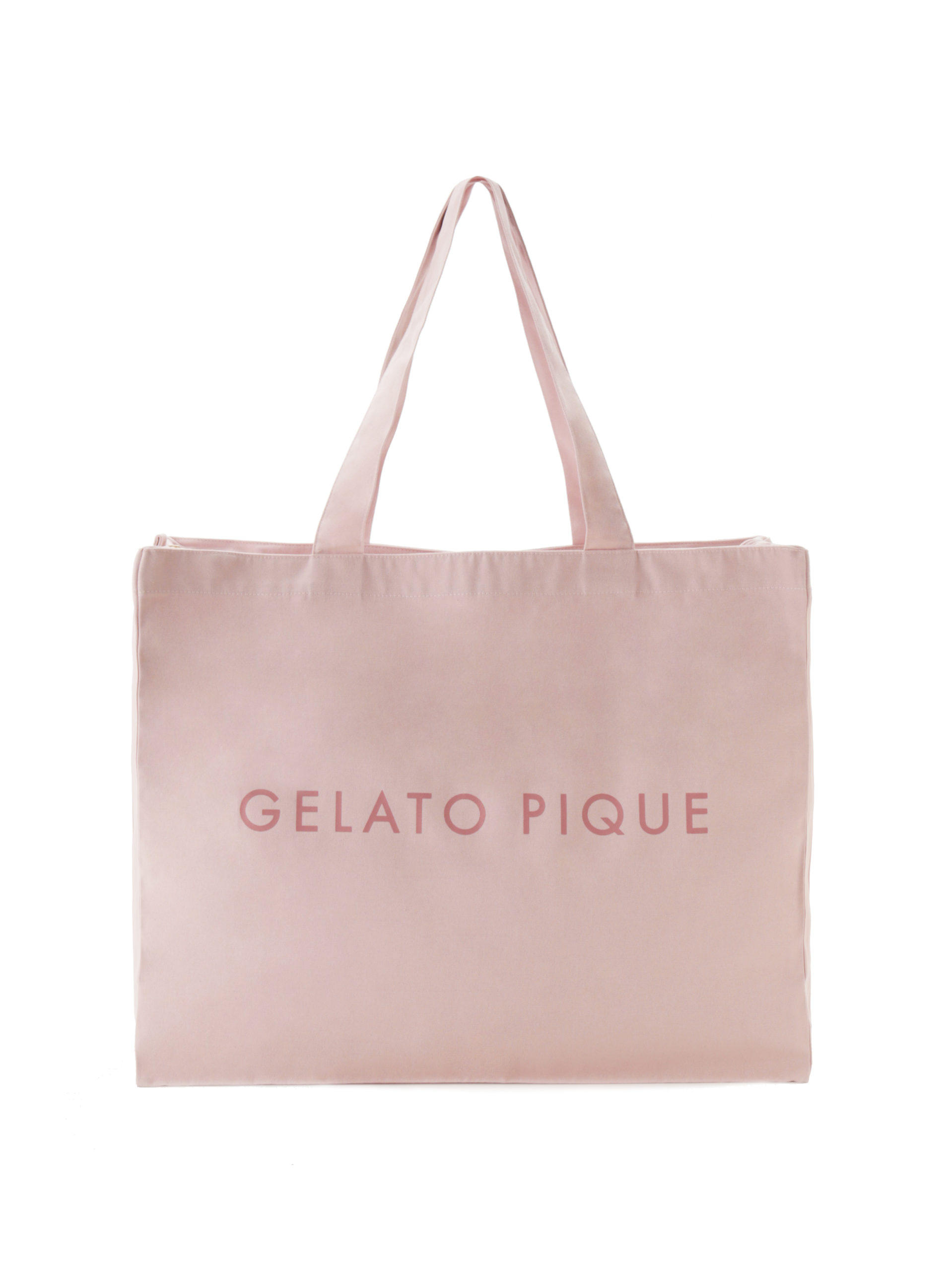 gelato pique(ジェラート ピケ)】3種類の福袋「HAPPY BAG2023」が抽選