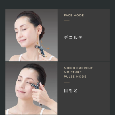 プロのハンドケアを自宅に】 YA-MAN WAVY mini for Salon(ヤーマン