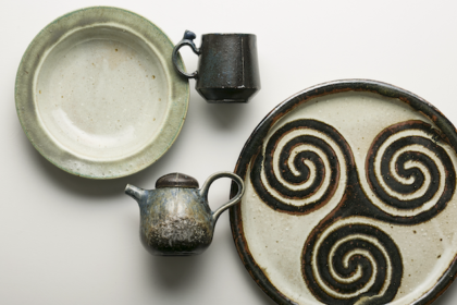 菊地 勝 kikuchi masaru – 宙 SORA