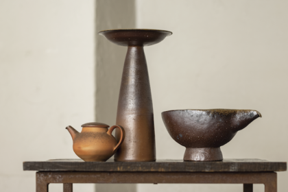 菊地 勝 kikuchi masaru – 宙 SORA