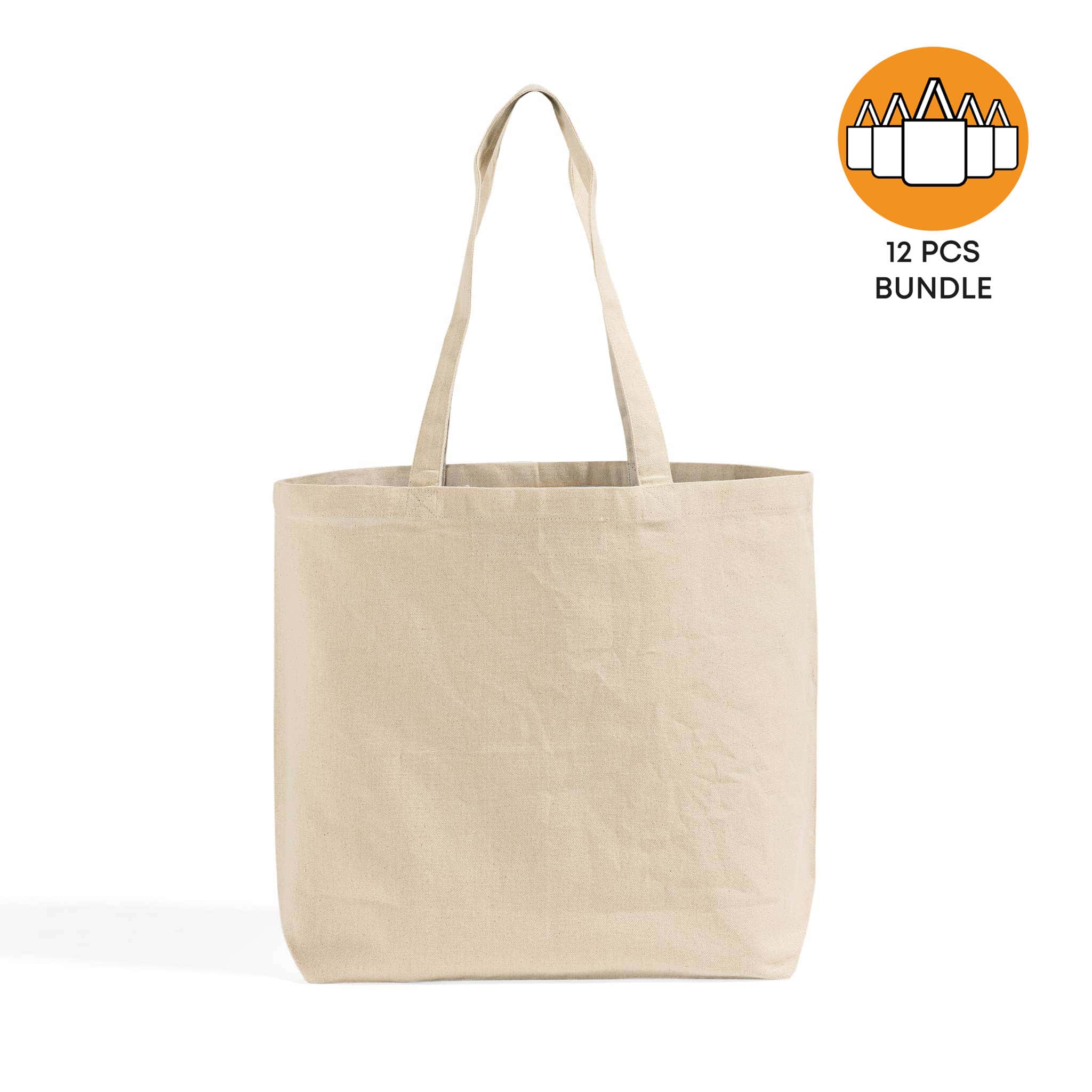 canvas-bag-for-retail-