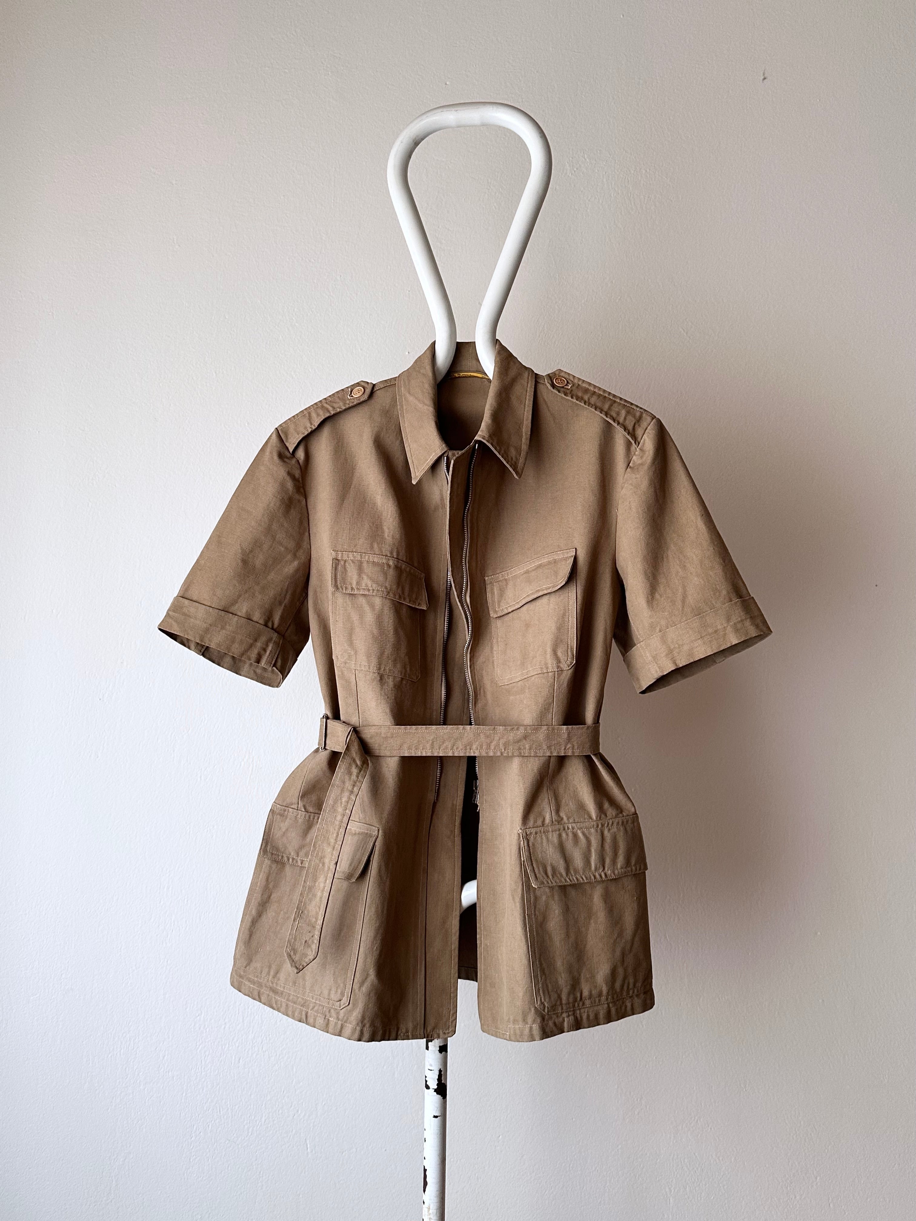 IMG_49982.jpg?v=1755351716&