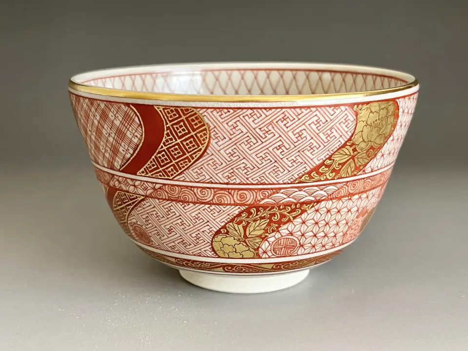 古余呂技窯 | 陶酔庵 -tousuian-