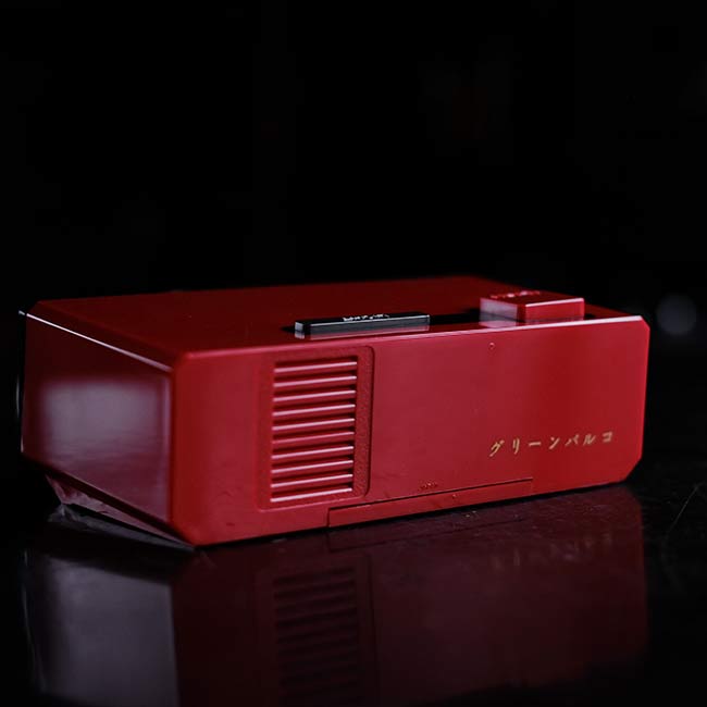 SEIKO セイコー パタパタ時計 – zakka store towi