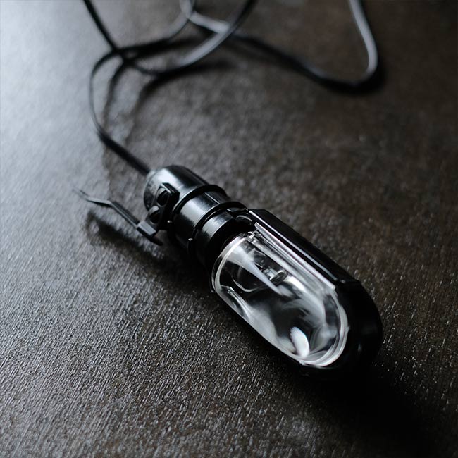 SINGER シンガー ミシンライト – zakka store towi