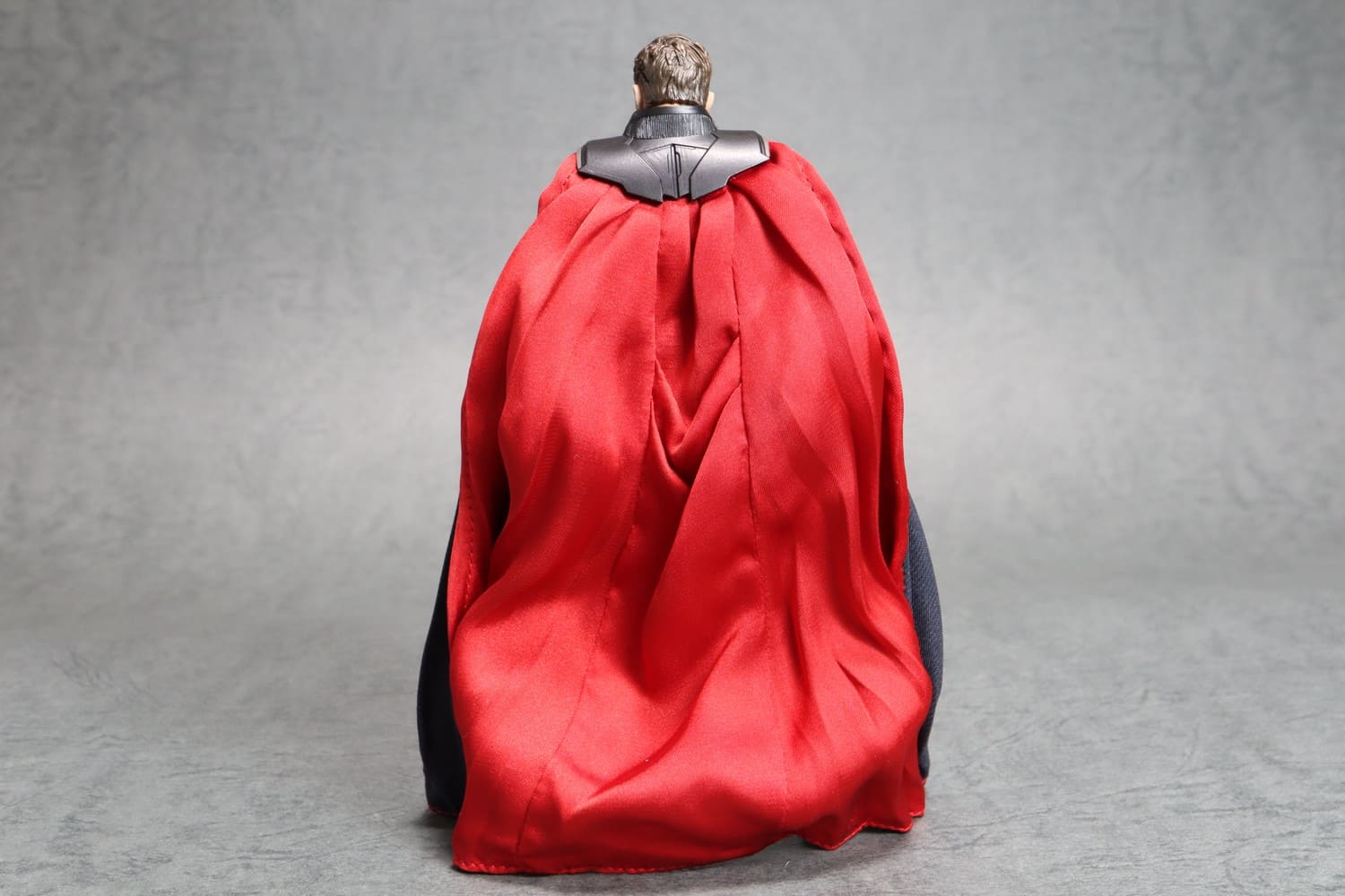 マフェックス No.104 MAFEX THOR ソー レビュー | TOYHOUND