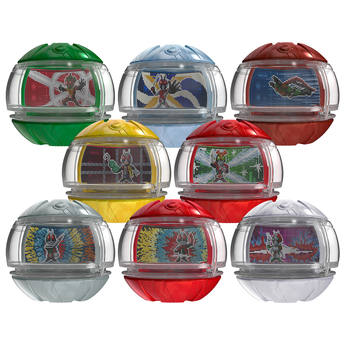 仮面ライダー | 仮面ライダーおもちゃウェブ | バンダイ公式サイト