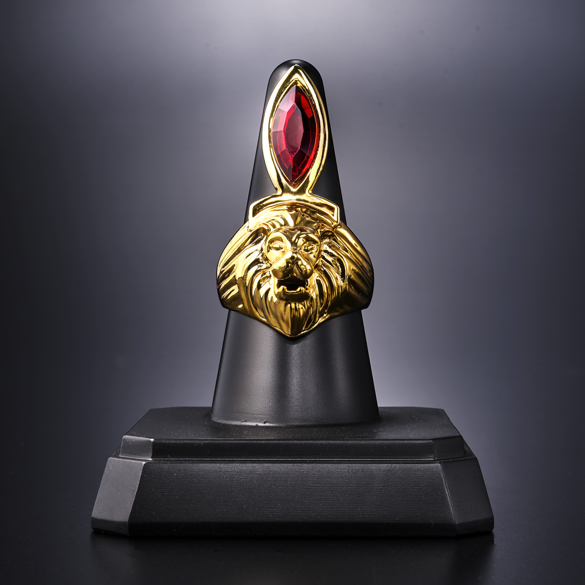 ウルトラレプリカ ウルトラマンレオ 50th ANNIVERSARY SET | BANDAI TOYS