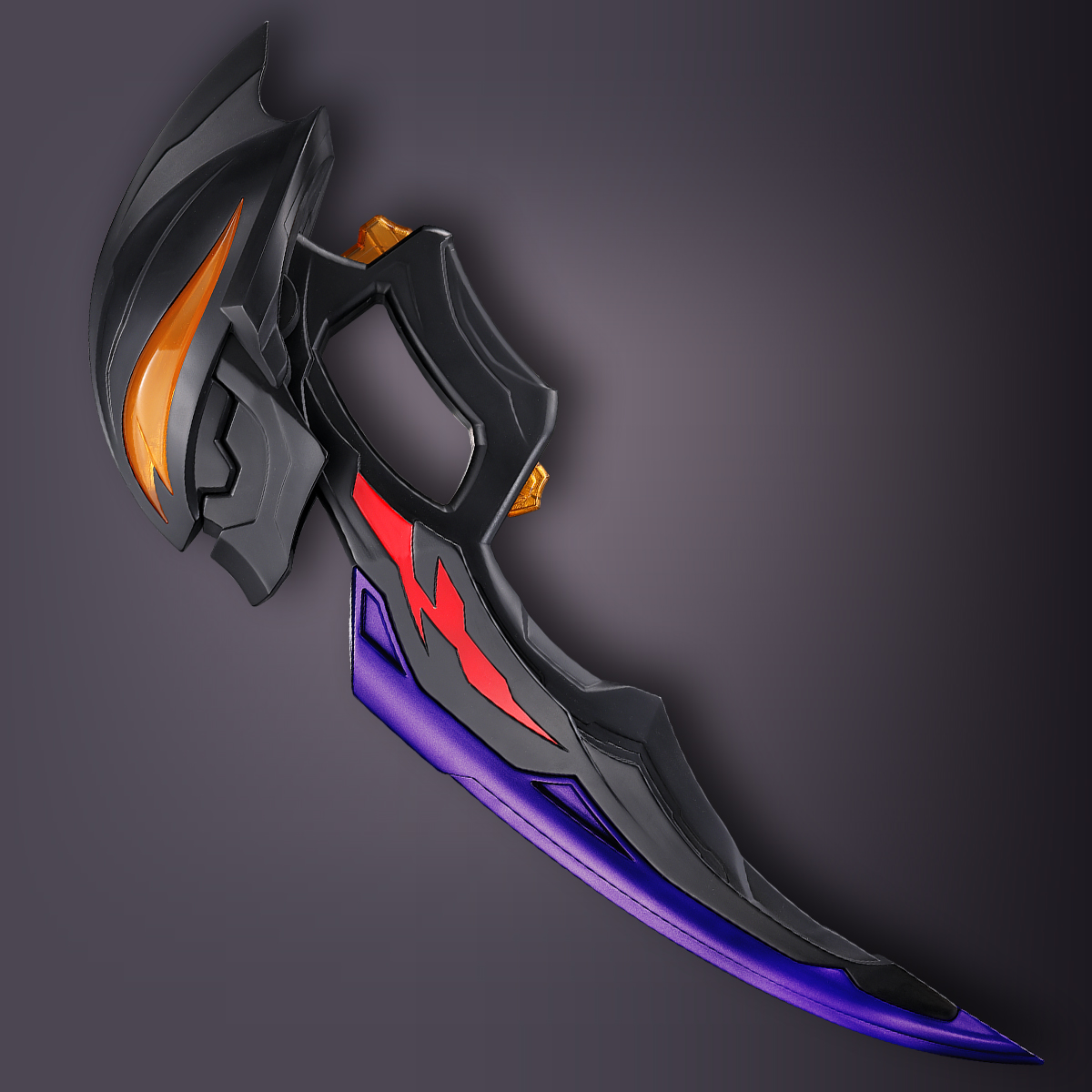 ウルトラレプリカ ベリアロク｜ウルトラマンおもちゃウェブ｜バンダイ