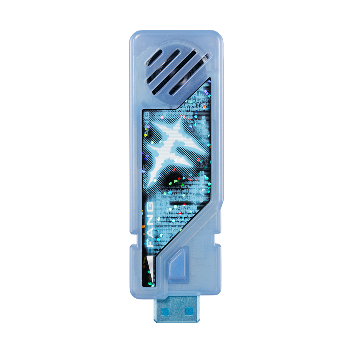 CSM T2ガイアメモリver.2 AtoG｜仮面ライダーおもちゃウェブ｜バンダイ