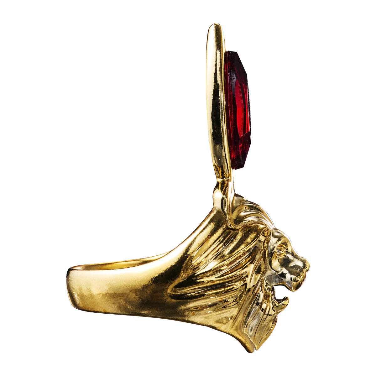 ウルトラレプリカ ウルトラマンレオ 50th ANNIVERSARY SET | BANDAI TOYS