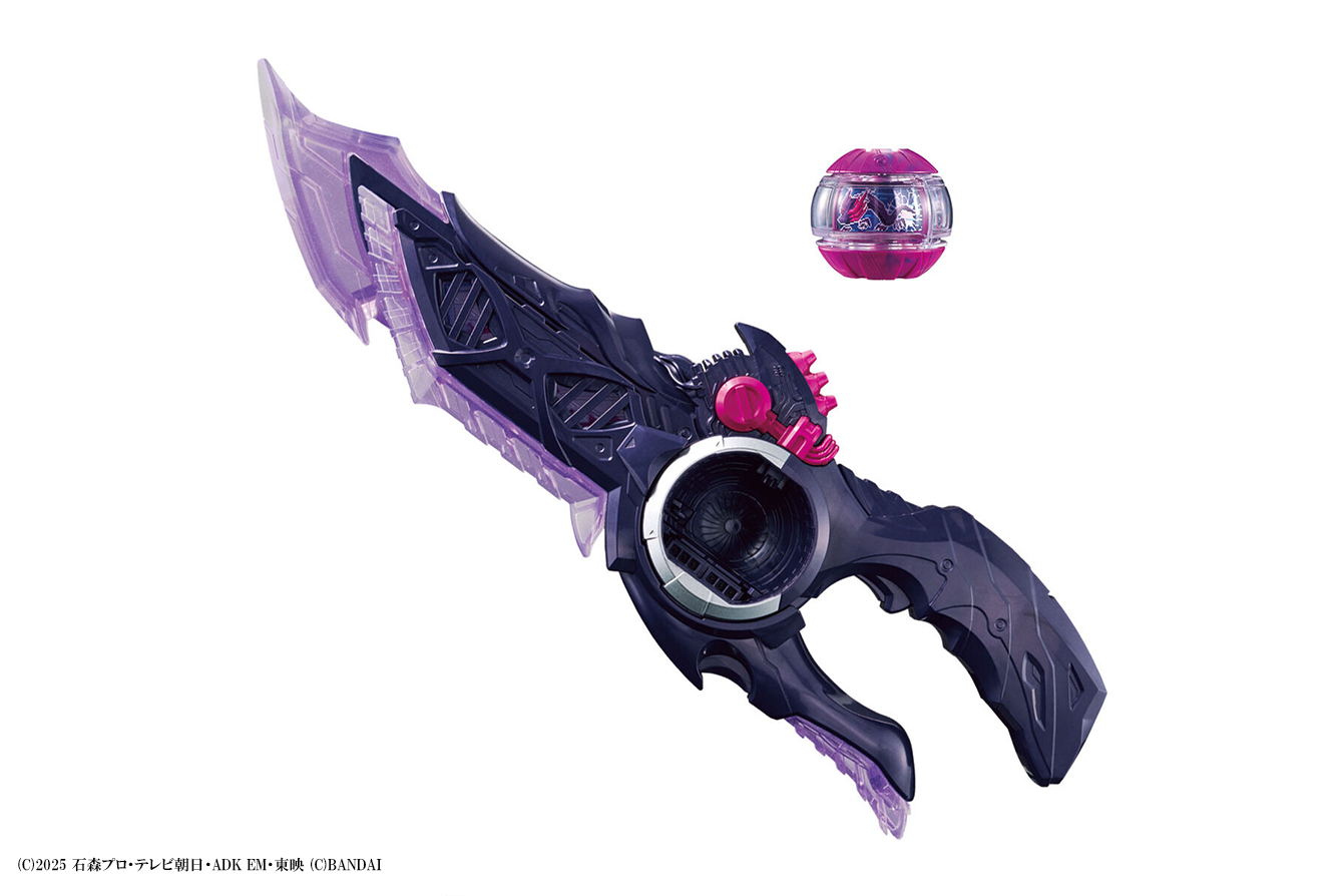 DCマルチバース バットマン フー・ラフス レビュー | トイハコ