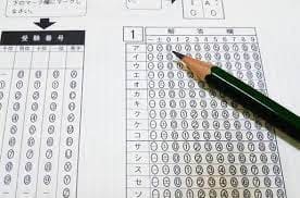 2025年 高2進研模試の結果と偏差値、日程をチェックしよう！