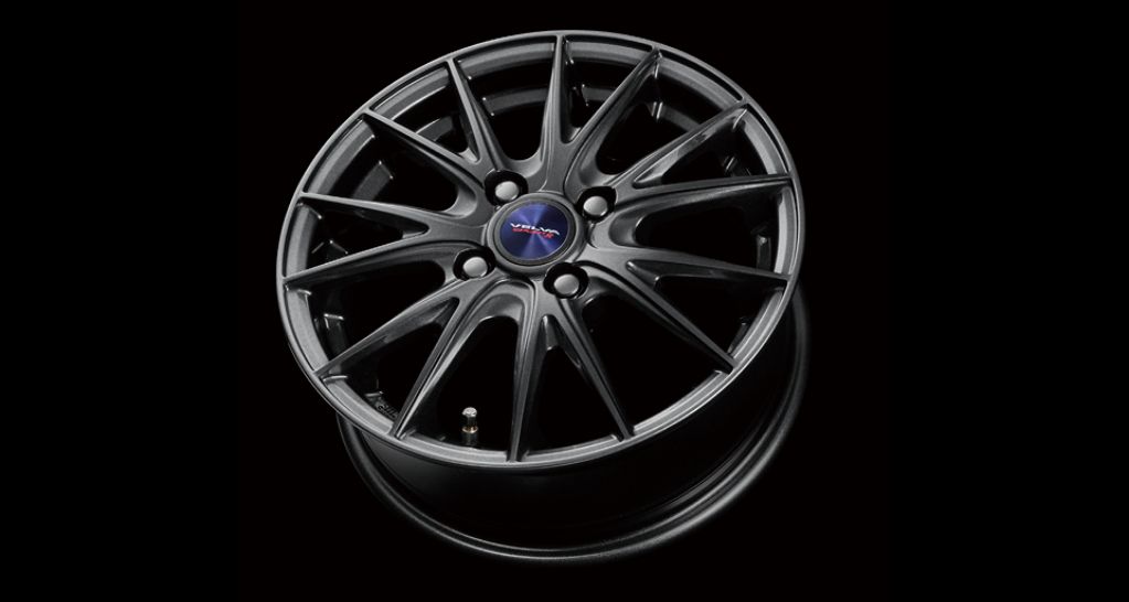 トヨタ ルーミー | カスタマイズカー | MODELLISTA PARTS | トヨタ