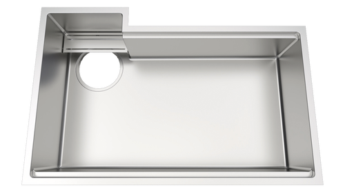 ハンドメイドシンク|株式会社トヨウラ