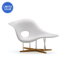 デザインインテリアコレクション リミテッドカラー Vol.3 【レアック