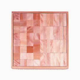 即納可】童具館 WAKU-BLOCK45HG2 ワクブロック45HG2 |木のおもちゃ