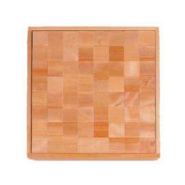 即納可】童具館 WAKU-BLOCK45HG1 ワクブロック45HG1 |木のおもちゃ