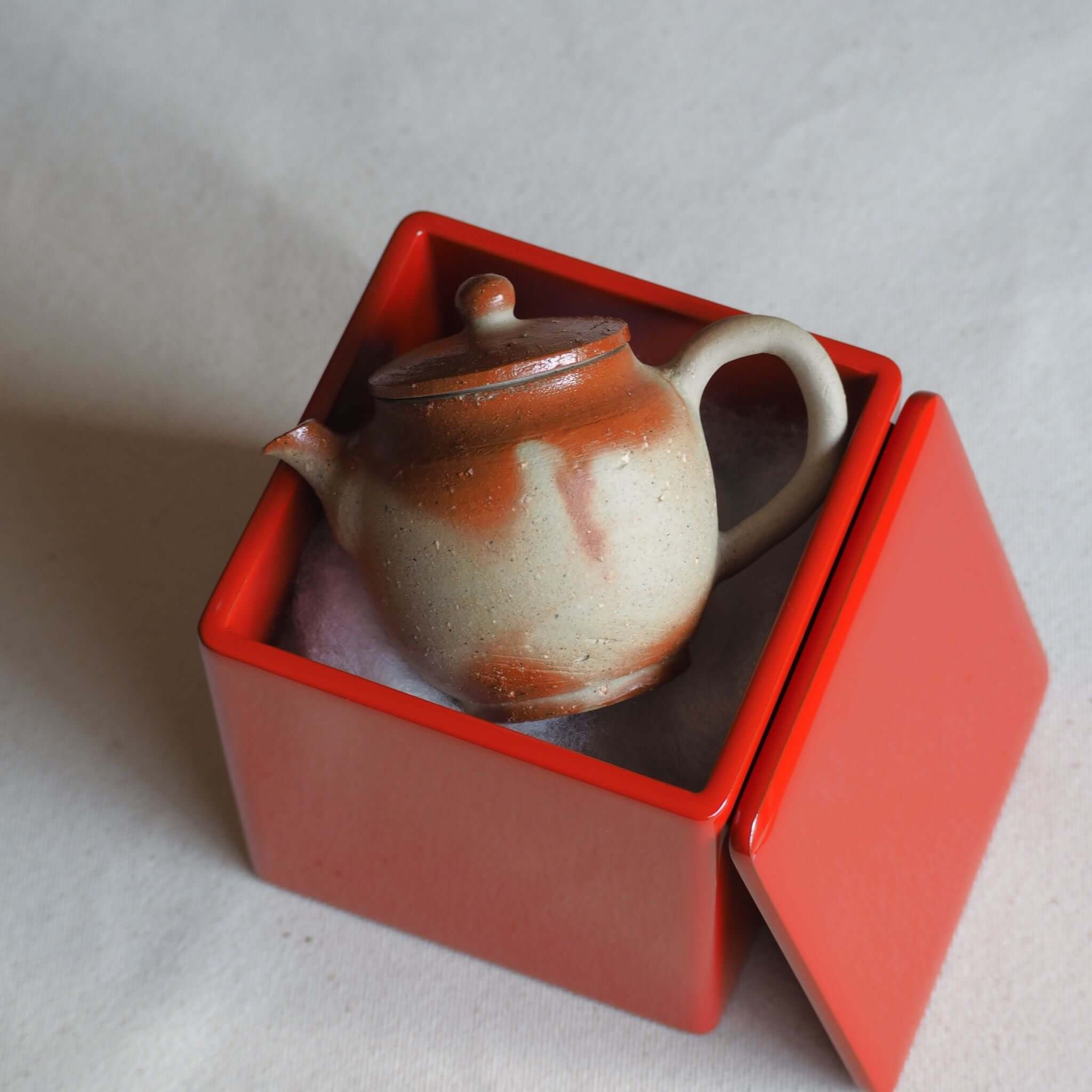 煎茶道具錫製茶托5客在銘呉春芳造古錫茶道具時代