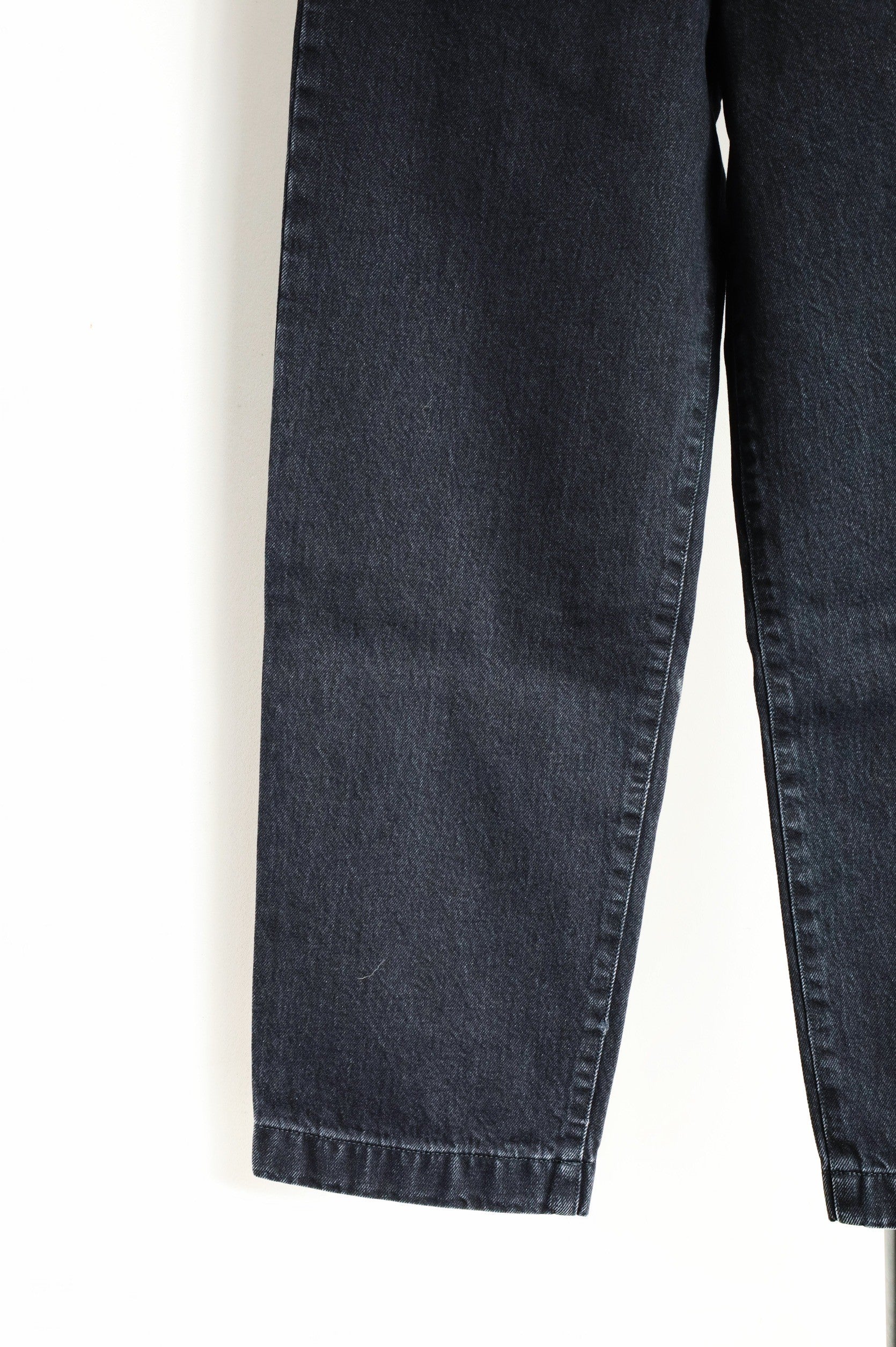 jonnlynx men's denim – tlalli-online-store