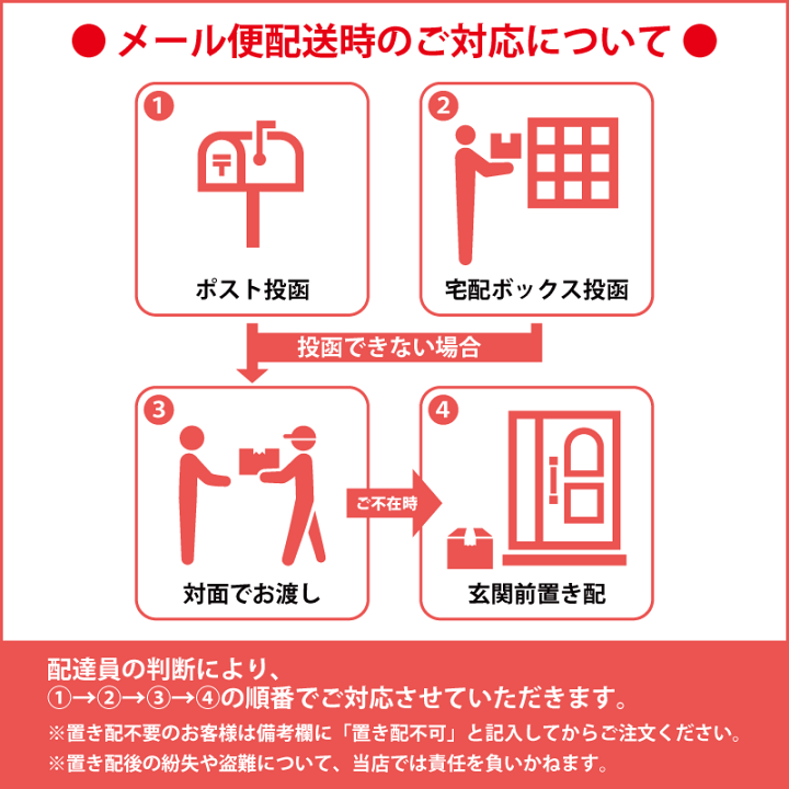 楽天市場】【3/1限定！抽選で100％ポイントバック】〈5〉【送料無料