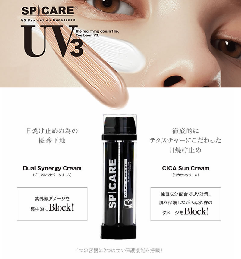 楽天市場】【3/1限定！抽選で100％ポイントバック】◎〈5〉【送料無料