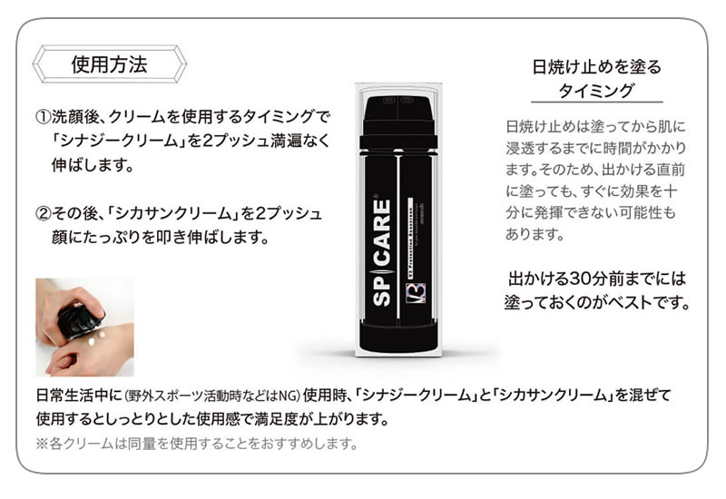 楽天市場】【3/1限定！抽選で100％ポイントバック】◎〈5〉【送料無料