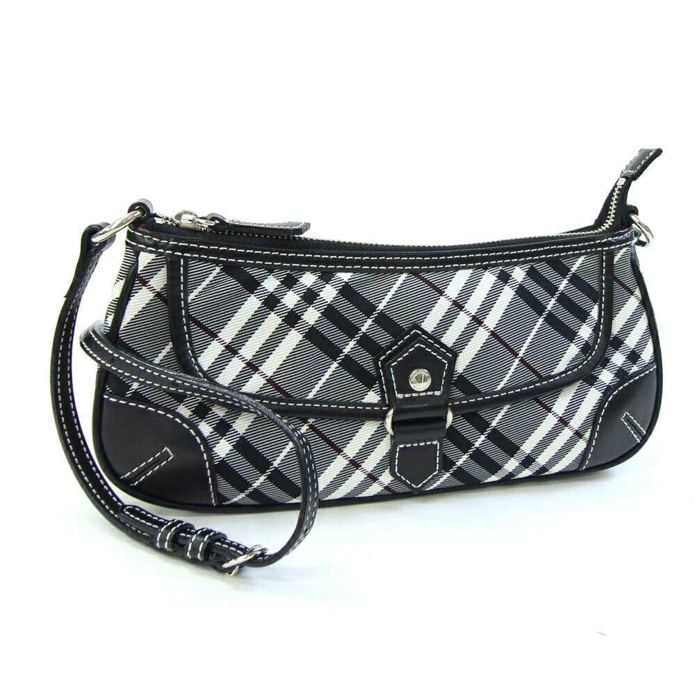 楽天市場】バーバリー ブルーレーベル（ショルダーバッグ