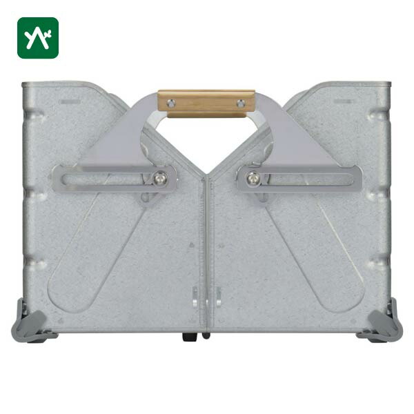 楽天市場】スノーピーク snow peak シェルフコンテナ50 2個セット [棚